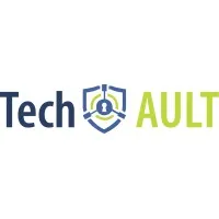 Techvault Pte Ltd