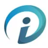 Immense Culture Pvt.Ltd Immense Culture Pvt.Ltd