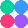 Circler.io Circler.io