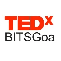 TEDx BITSGoa TEDx BITSGoa