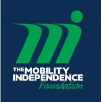 The Mobility Independence Foundation The Mobility Independence Foundation