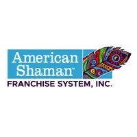 American Shaman Franchise System, Inc
