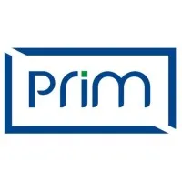 PRIM & Associates Chartered Accountants
