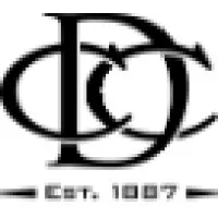 Denver Country Club