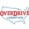 Overdrive Logistics Overdrive Logistics