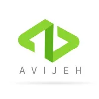 Avijeh