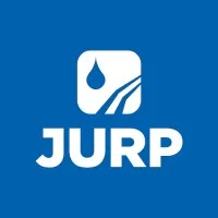 Junta de Usuarios de Riego Presurizado Moche Viru Chao