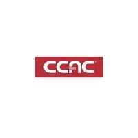 CCAC