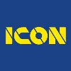 ICON Engineering Pty Ltd ICON Engineering Pty Ltd
