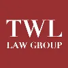 TWL Law Group TWL Law Group