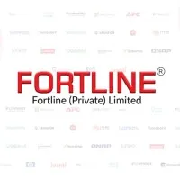 Fortline (Private) Limited Fortline (Private) Limited