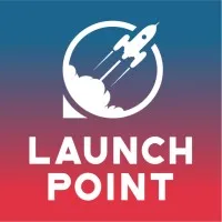 Launch Point Labs