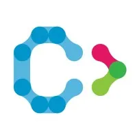 Clever For Tech Clever For Tech