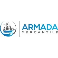 Armada Mercantile Ltd.
