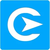 Cablo (Provision soft Private Limited)