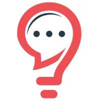 mediascript