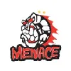 Des Moines Menace