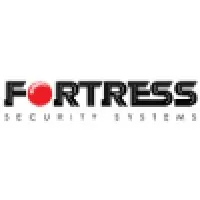 FORTRESS security systems FORTRESS security systems email format