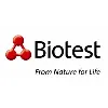Biotest GmbH & Co. KGaA Biotest GmbH & Co. KGaA