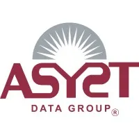 Asyst Data Group Inc