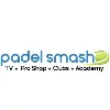 Padel Smash Padel Smash