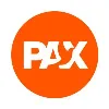 PAX PAX