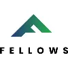 Fellows Financial Group Fellows Financial Group