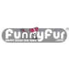 Funny Fur