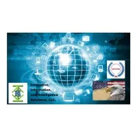 Innovative, Information, and Intelligence Solutions