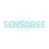 Sensoree Sensoree