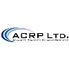 ACRP Ltd ACRP Ltd