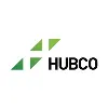 The Hub Power Company Limited (HUBCO) The Hub Power Company Limited (HUBCO)