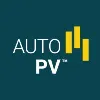 AutoPV AutoPV
