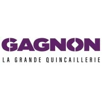GAGNON La Grande Quincaillerie 