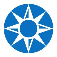 Asian Private Banker