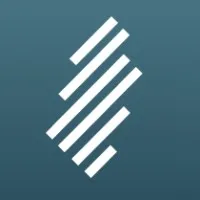 Global Taiwan Institute