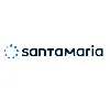 Santa Maria Santa Maria