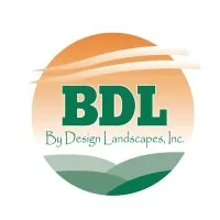 By Design Landscapes, Inc.