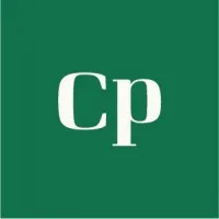 Crosspoint Associates, Inc.