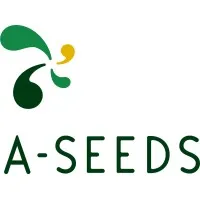 A-SEEDS Co., Ltd.
