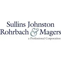 Sullins Johnston Rohrbach & Magers