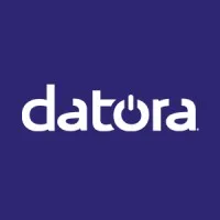 Datora
