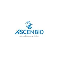 Ascendo Biotechnology, Inc.
