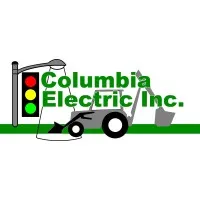 Columbia Electric, Inc.