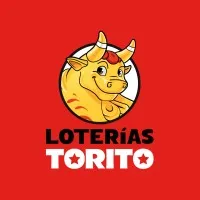 Loterías Torito Loterías Torito