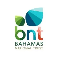 Bahamas National Trust