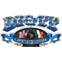 Dig It Construction LLC Dig It Construction LLC
