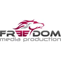 Freedom Media Production