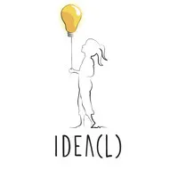 IDEA(L)
