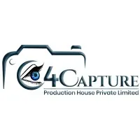 C4CAPTURE Private Limited